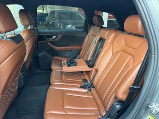 Audi Q7 2017 3.0 TDi e-TRON QUATTRO Exclusive-thumb-10