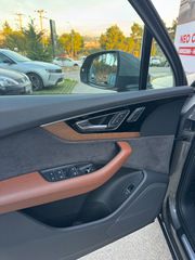 Audi Q7 2017 3.0 TDi e-TRON QUATTRO Exclusive-thumb-11