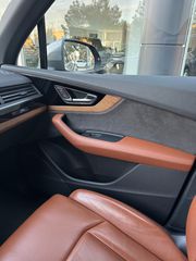 Audi Q7 2017 3.0 TDi e-TRON QUATTRO Exclusive-thumb-12