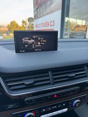 Audi Q7 2017 3.0 TDi e-TRON QUATTRO Exclusive-thumb-13