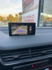 Audi Q7 2017 3.0 TDi e-TRON QUATTRO Exclusive-thumb-14