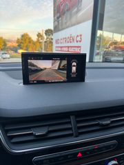 Audi Q7 2017 3.0 TDi e-TRON QUATTRO Exclusive-thumb-15