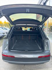 Audi Q7 2017 3.0 TDi e-TRON QUATTRO Exclusive-thumb-17