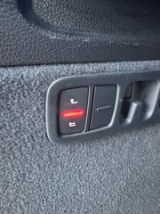 Audi Q7 2017 3.0 TDi e-TRON QUATTRO Exclusive-thumb-18