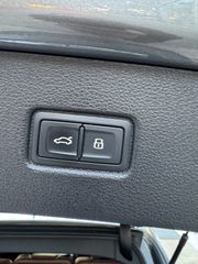 Audi Q7 2017 3.0 TDi e-TRON QUATTRO Exclusive-thumb-19