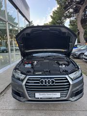 Audi Q7 2017 3.0 TDi e-TRON QUATTRO Exclusive-thumb-20
