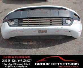 ΠΡΟΦΥΛΑΚΤΗΡΑΣ ΕΜΠΡΟΣ FIAT GRANDE PUNTO EVO 09-12