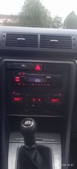Audi A4 2003 1.8T-thumb-14