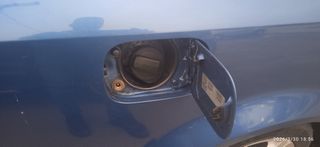 Audi A4 2003 1.8T-thumb-16