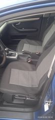 Audi A4 2003 1.8T-thumb-19