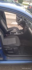 Audi A4 2003 1.8T-thumb-21