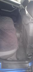 Audi A4 2003 1.8T-thumb-22