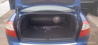 Audi A4 2003 1.8T-thumb-24