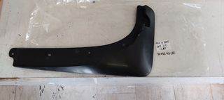 TOYOTA RAV4 2001-2006 ΛΑΣΠΩΤΗΡΑΣ ΕΜΠΡΟΣ ΑΡΙΣΤΕΡΟΣ ΓΝΗΣΙΟΣ