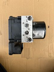 ALFA ROMEO GIULIETTA '10+ ABS (51901331)