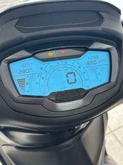 Piaggio Beverly 300 2022-thumb-4