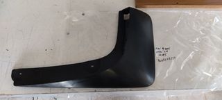 TOYOTA RAV4 2001-2006 ΛΑΣΠΩΤΗΡΑΣ ΠΙΣΩ ΑΡΙΣΤΕΡΟΣ ΓΝΗΣΙΟΣ