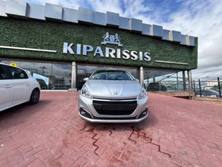 Peugeot 208 2016 1.2 VTi Active