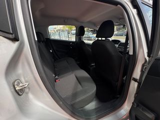 Peugeot 208 2016 1.2 VTi Active-thumb-8