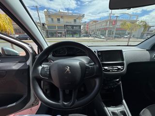 Peugeot 208 2016 1.2 VTi Active-thumb-12