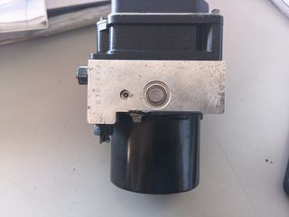 SEAT IBIZA (6L) CORDOBA 0265231426 BOSCH 0265800363 6Q0614117Q 6Q0907379AA ΜΟΝΑΔΑ ABS