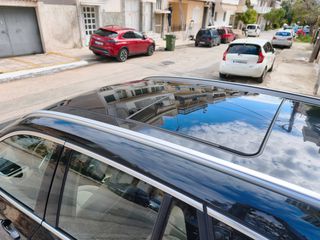 Bmw X1 2016 SDRIVE 16d XLINE ΠΑΝΟΡΑΜΑ 19'' RIMS-thumb-8