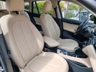 Bmw X1 2016 SDRIVE 16d XLINE ΠΑΝΟΡΑΜΑ 19'' RIMS-thumb-16