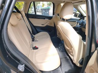 Bmw X1 2016 SDRIVE 16d XLINE ΠΑΝΟΡΑΜΑ 19'' RIMS-thumb-21