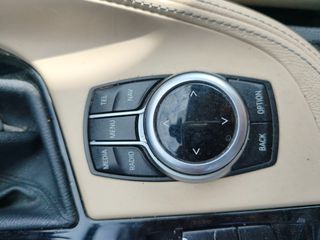Bmw X1 2016 SDRIVE 16d XLINE ΠΑΝΟΡΑΜΑ 19'' RIMS-thumb-25