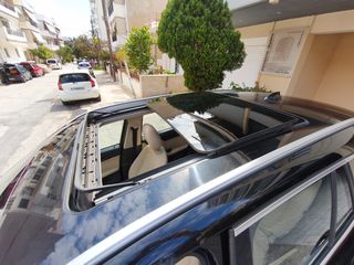 Bmw X1 2016 SDRIVE 16d XLINE ΠΑΝΟΡΑΜΑ 19'' RIMS-thumb-29
