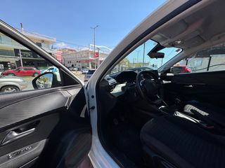 Peugeot 208 2021 1.2 PURETECH ACTIVE BOOK SERVICE-thumb-2