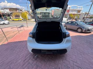 Peugeot 208 2021 1.2 PURETECH ACTIVE BOOK SERVICE-thumb-6