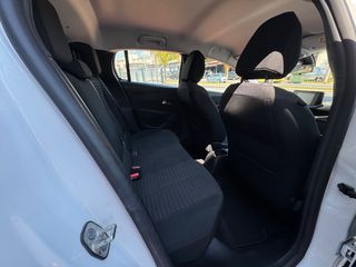 Peugeot 208 2021 1.2 PURETECH ACTIVE BOOK SERVICE-thumb-8