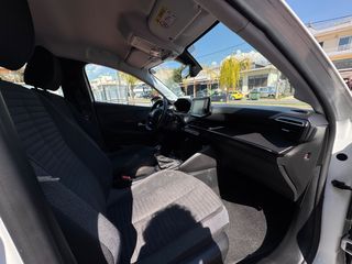 Peugeot 208 2021 1.2 PURETECH ACTIVE BOOK SERVICE-thumb-10