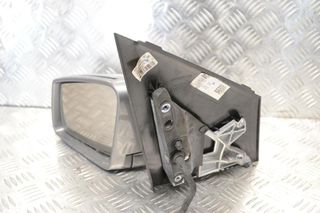 Car.gr - Καθρέπτης Ηλεκτρικός Αριστερά Mercedes-Benz B 180 2011-2018 ...