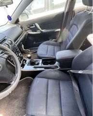 Mazda 6 2007-thumb-3