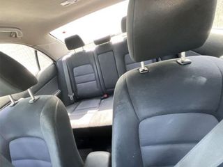 Mazda 6 2007-thumb-4
