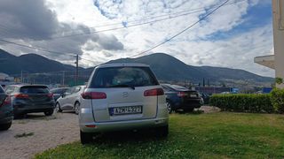 Mazda 2 2004 1.4 DIESEL 5θυρο-thumb-6