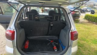 Mazda 2 2004 1.4 DIESEL 5θυρο-thumb-12