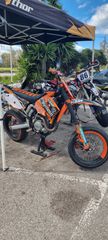 KTM 450 EXC 2004 Exc 450-thumb-1