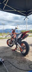 KTM 450 EXC 2004 Exc 450-thumb-3