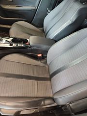 Peugeot 208 2021 1.2 PureTech Allure Pack-thumb-5