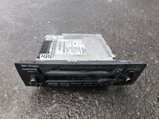 BMW E87/ E90 2010 RADIO 9149224