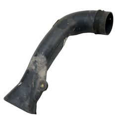 Αεραγωγός Toyota Avensis II 2003-2009