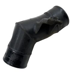 Κολάρο αέρος Toyota Avensis II 2003-2009