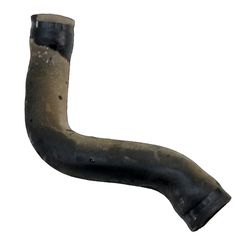Σωλήνας αέρος Toyota Avensis II 2003-2009