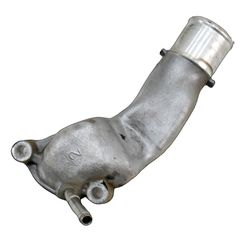 Σωλήνας συστήματος ψύξης Toyota Avensis II 2003-2009