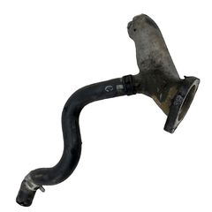 Σωλήνας συστήματος ψύξης Toyota Avensis II 2003-2009