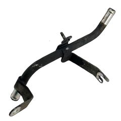 Σωλήνας συστήματος ψύξης Toyota Avensis II 2003-2009