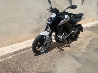 CFmoto 300NK 2024-thumb-1
